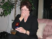 Dad&#39;s 70th Birthday 083